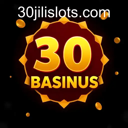 Maximizing Online Gaming Fun with Jili Casino Bonuses