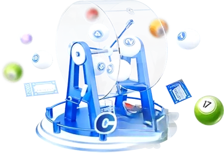 30 jili casino login Lottery games in