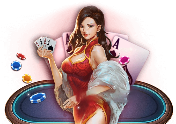 30 jili casino login offers fun board games
