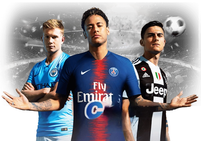 Lots of sports bets at 30 jili casino login sports