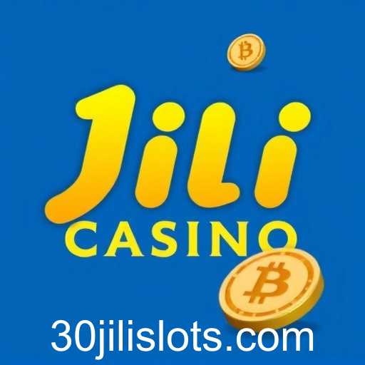 Exploring Deposit Options for Jili Casino: An In-Depth Guide