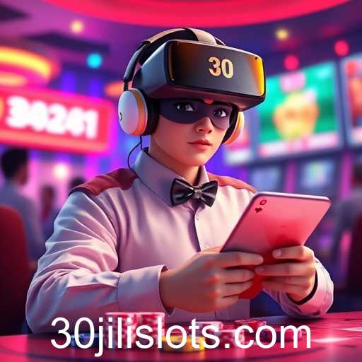 Digital Adventures in Online Gaming