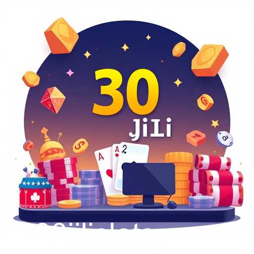 The Emerging Trends and Security Challenges in Online Gaming