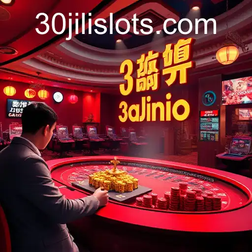 Emerging Trends in Online Gaming