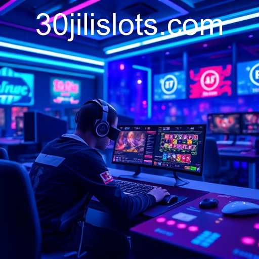 The Evolution of Online Casinos in 2025