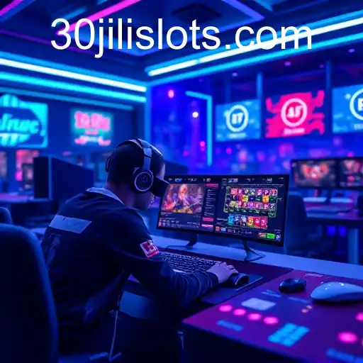 The Evolution of Online Casinos in 2025