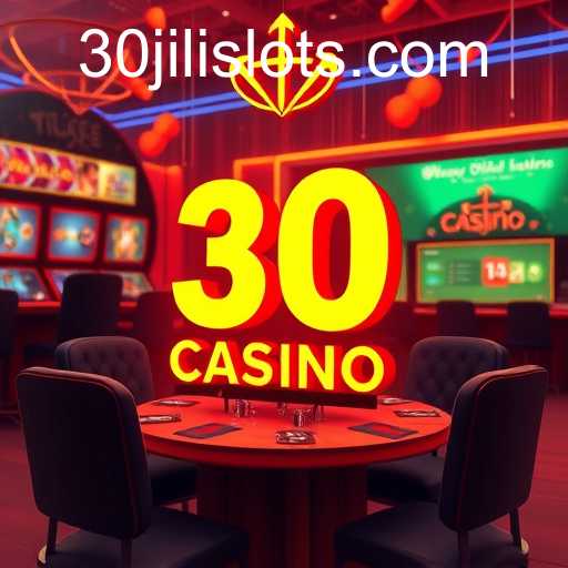 The Evolution of Online Gaming Platforms