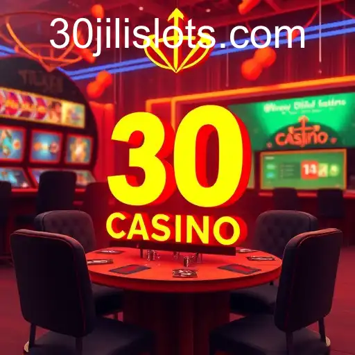 The Evolution of Online Gaming Platforms