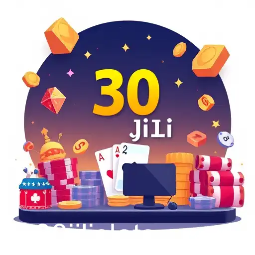 Exploring the Popularity of Online Casino Platforms