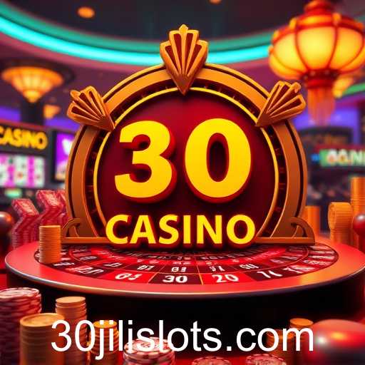 Exploring the Surge in Online Casino Engagement