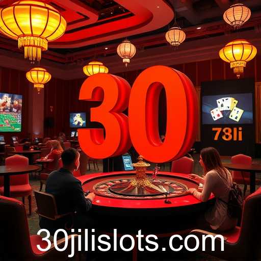 Exploring Online Gaming Trends