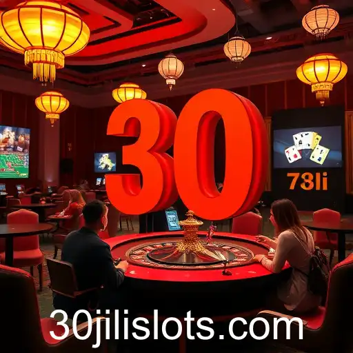 Exploring Online Gaming Trends