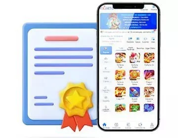 30 jili casino login