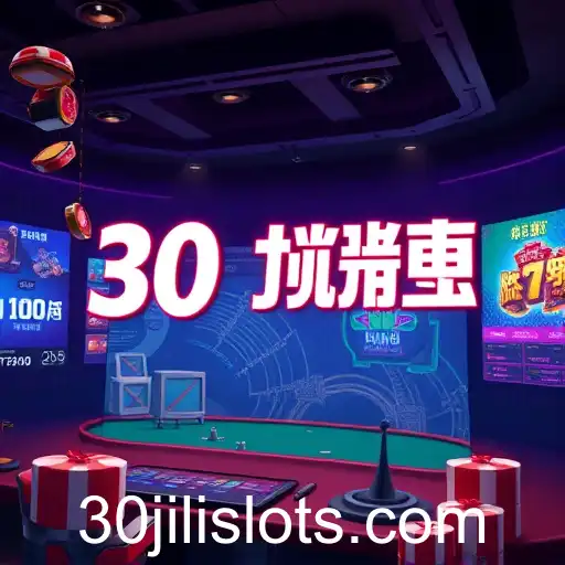 Analyzing the Impact of Online Casinos in 2025