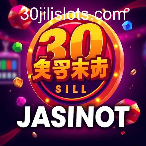 Exploring the Thrills of Jackpot Games in Online Casinos