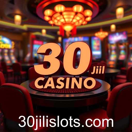 Navigating the World of Online Casinos