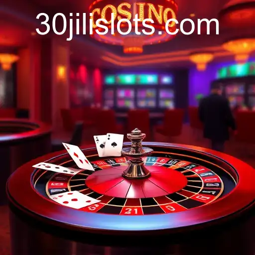 Online Gaming Evolution and Security Challenges