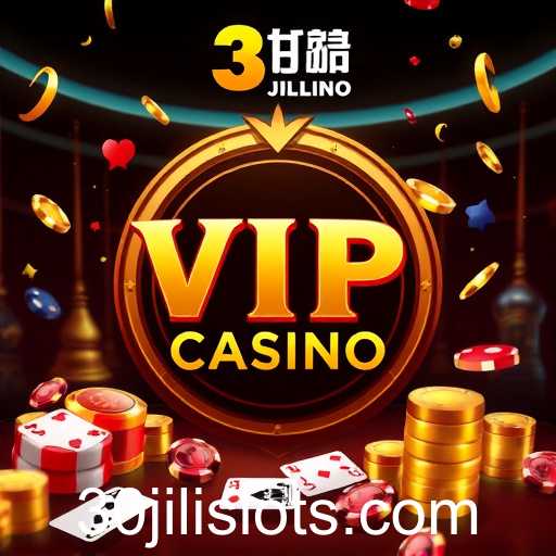 Exploring the Rise of Online Gaming Platforms