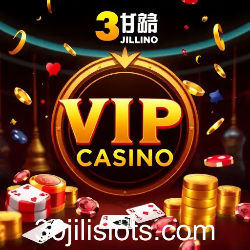 Exploring the Rise of Online Gaming Platforms