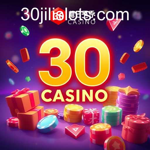 Exploring the Rise of Online Gaming in 2025