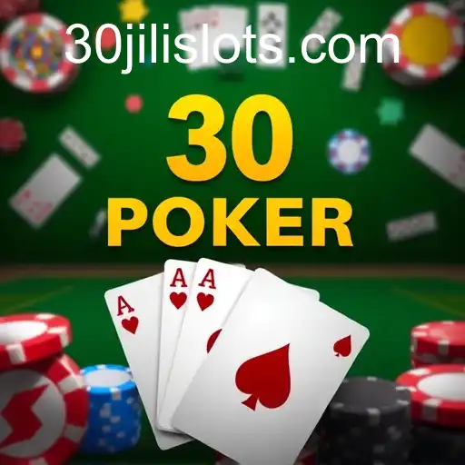 Exploring the Exciting World of Poker Rooms at Jili Casino