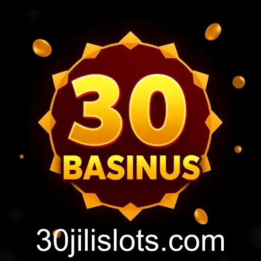 The Rise of Online Gaming Economies