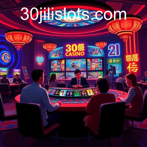 The Rise of Online Gaming Platforms in 2025