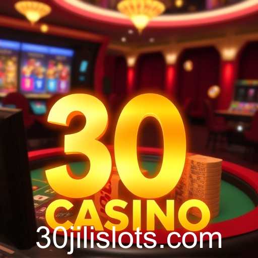 Exploring the Rise of Online Casinos