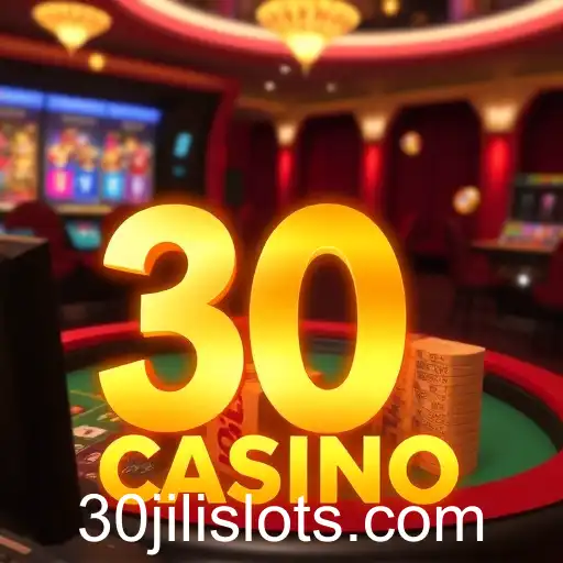 Exploring the Rise of Online Casinos