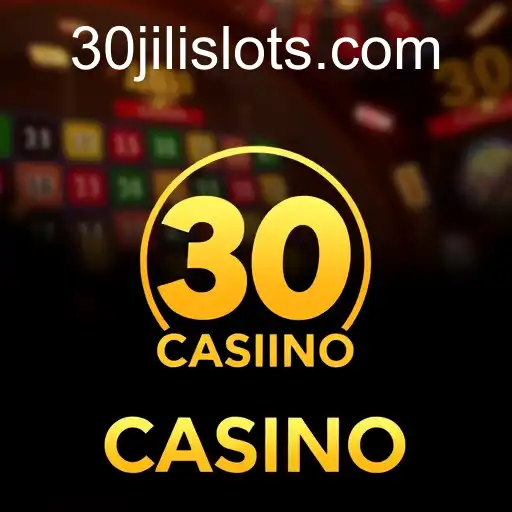 The Rising Popularity of Online Gaming with 30 Jili Casino