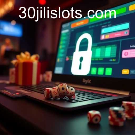 Enhancing Security in Online Casinos: The Role of Technology and Regulation