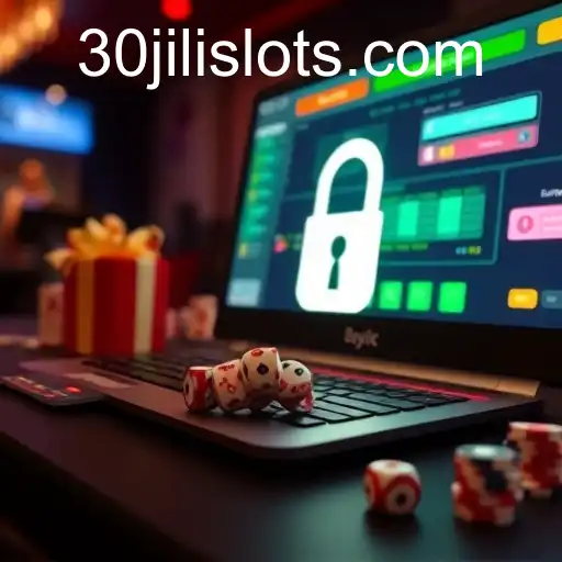 Enhancing Security in Online Casinos: The Role of Technology and Regulation